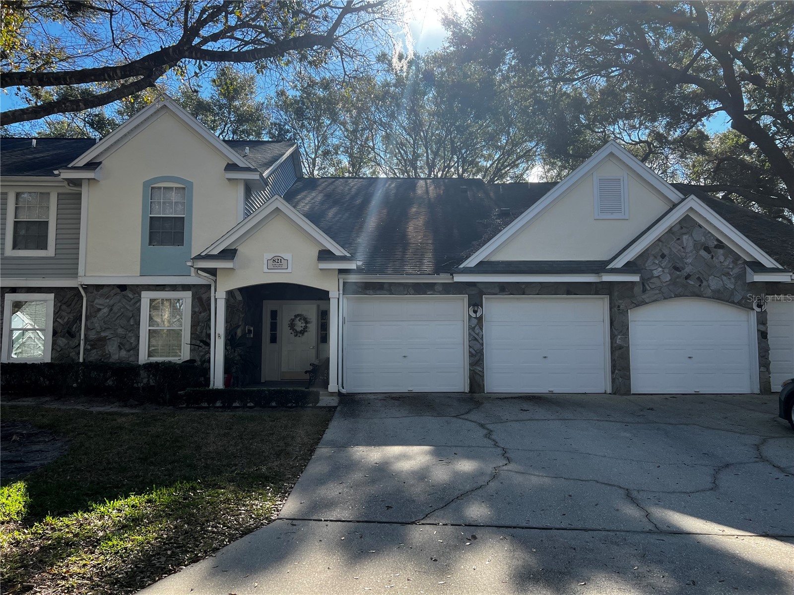 821 Loch Calder #27 Apopka FL 32712 O6411684 image1