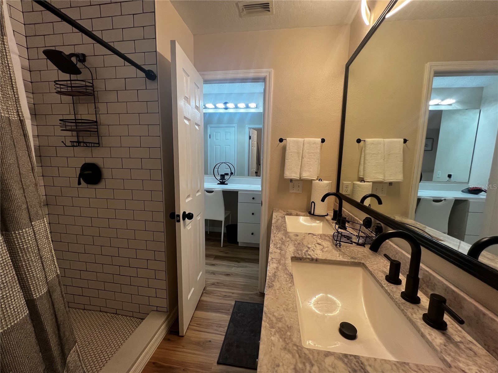 821 Loch Calder #27 Apopka FL 32712 O6411684 image11