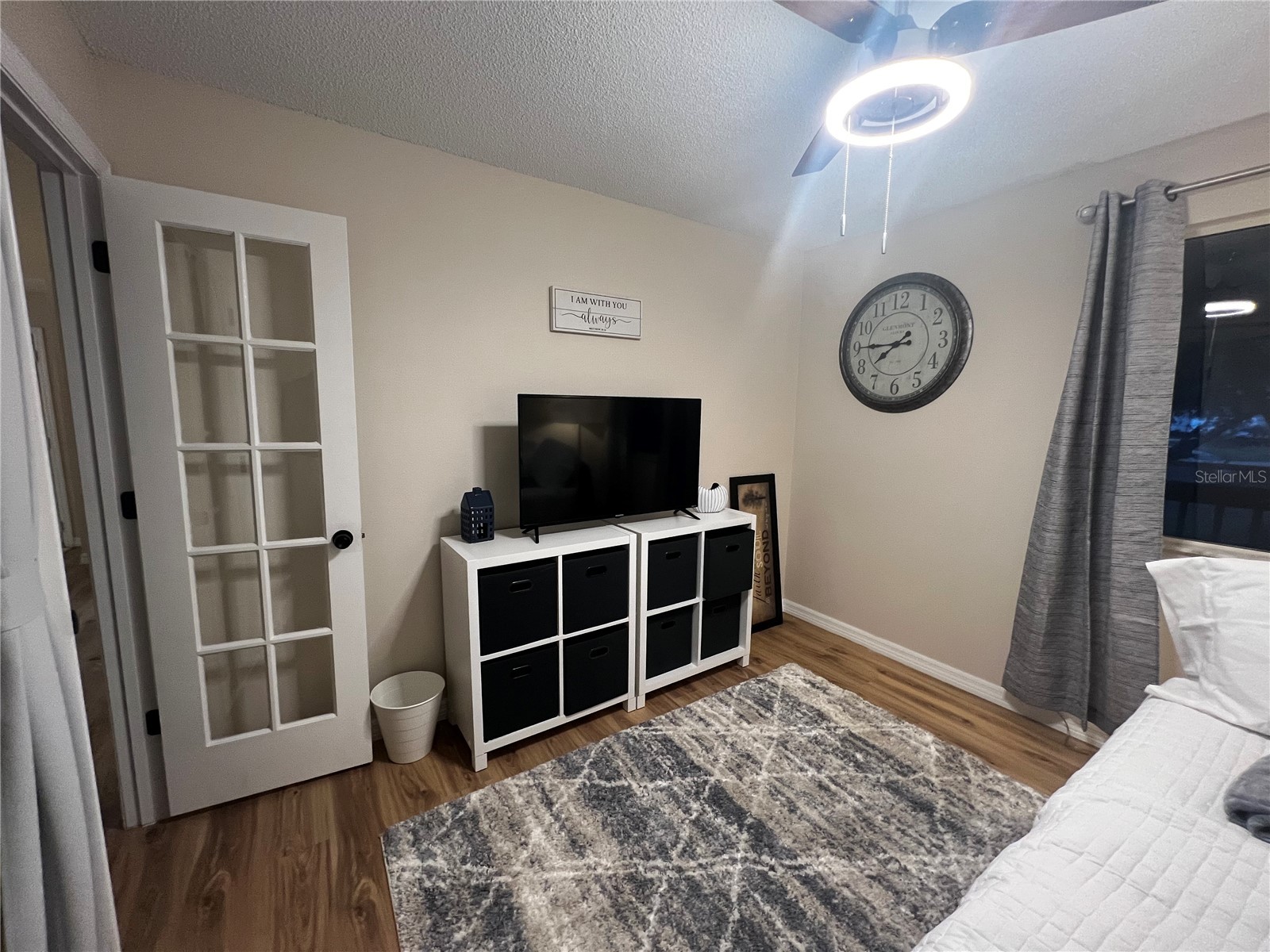 821 Loch Calder #27 Apopka FL 32712 O6411684 image12