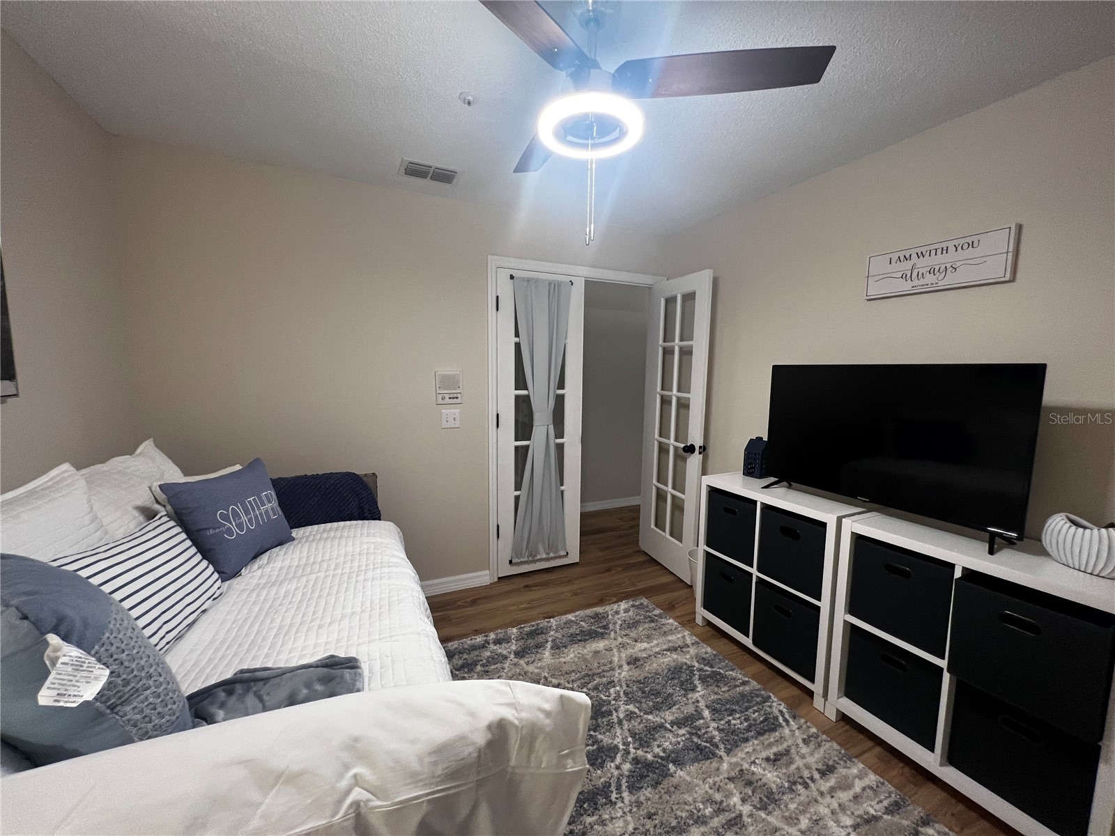 821 Loch Calder #27 Apopka FL 32712 O6411684 image13