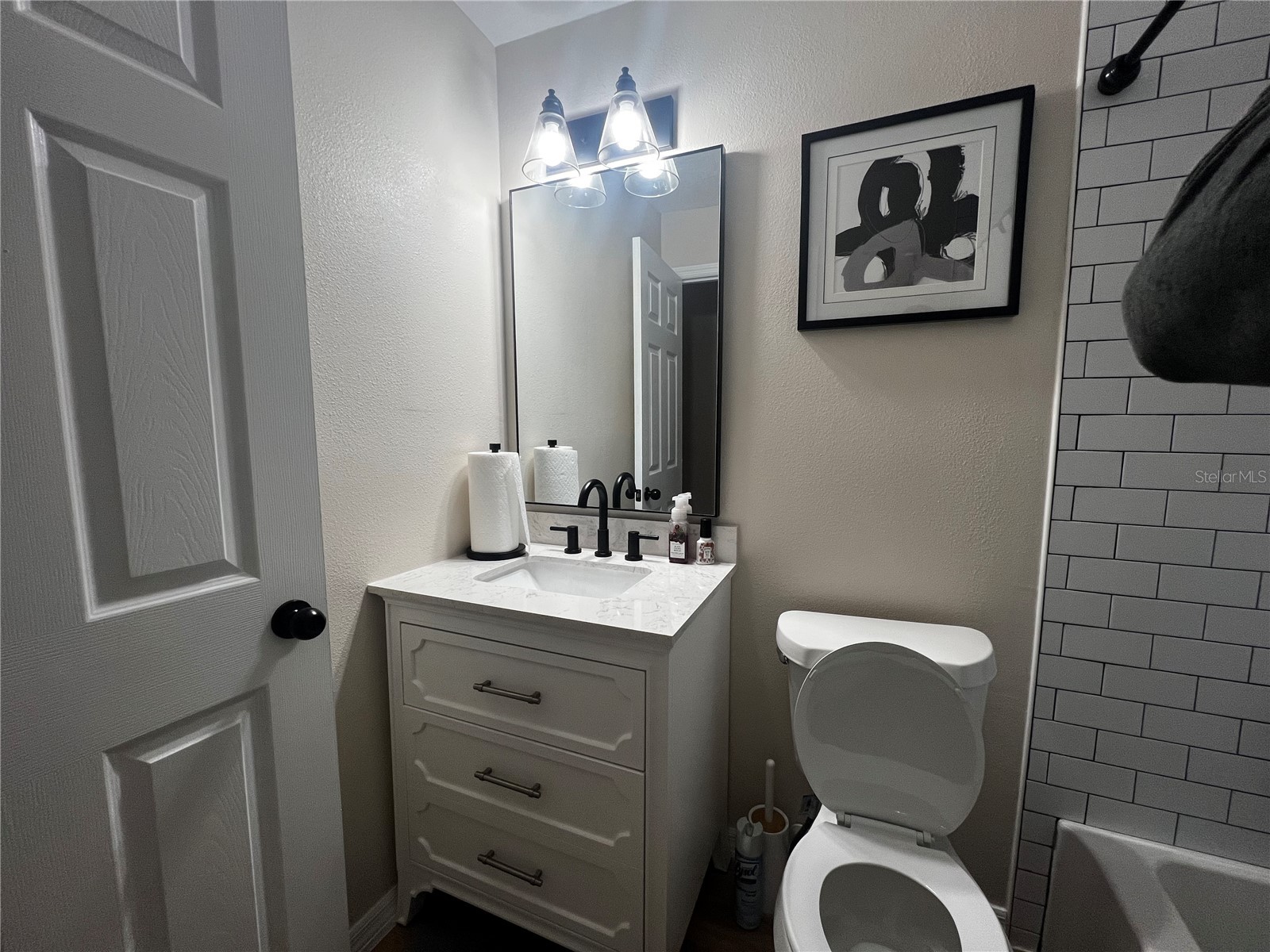 821 Loch Calder #27 Apopka FL 32712 O6411684 image15