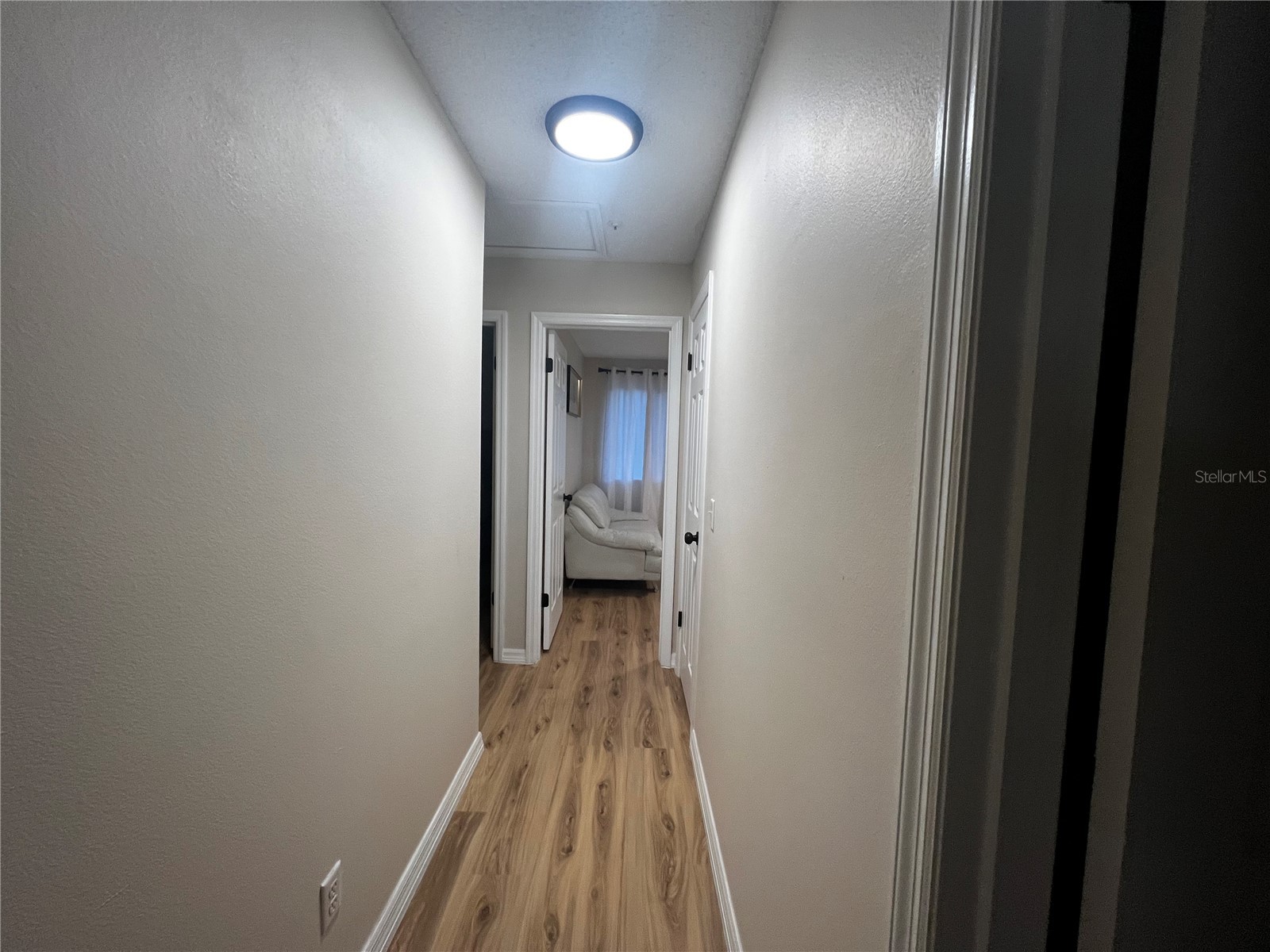 821 Loch Calder #27 Apopka FL 32712 O6411684 image16