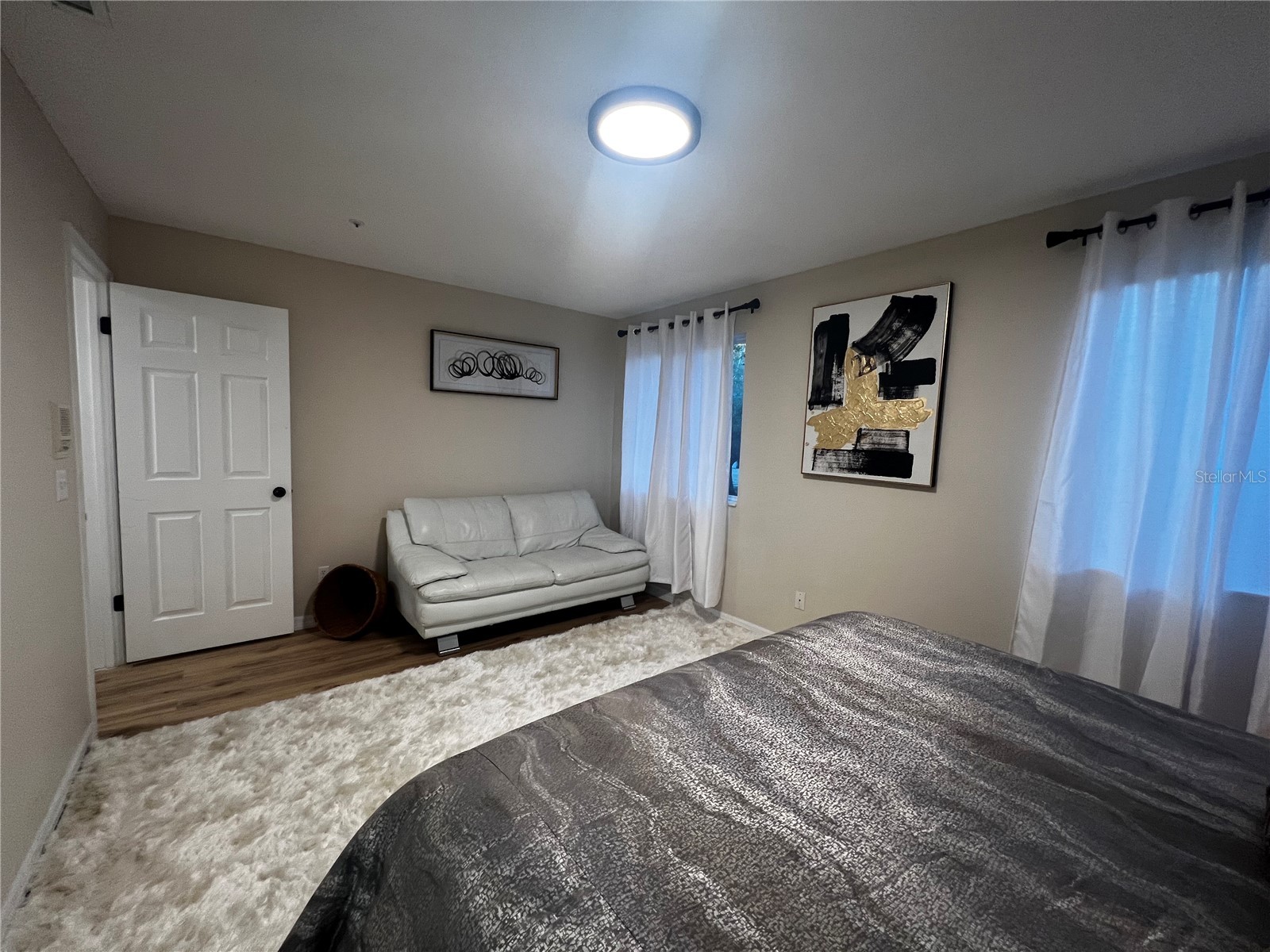 821 Loch Calder #27 Apopka FL 32712 O6411684 image17