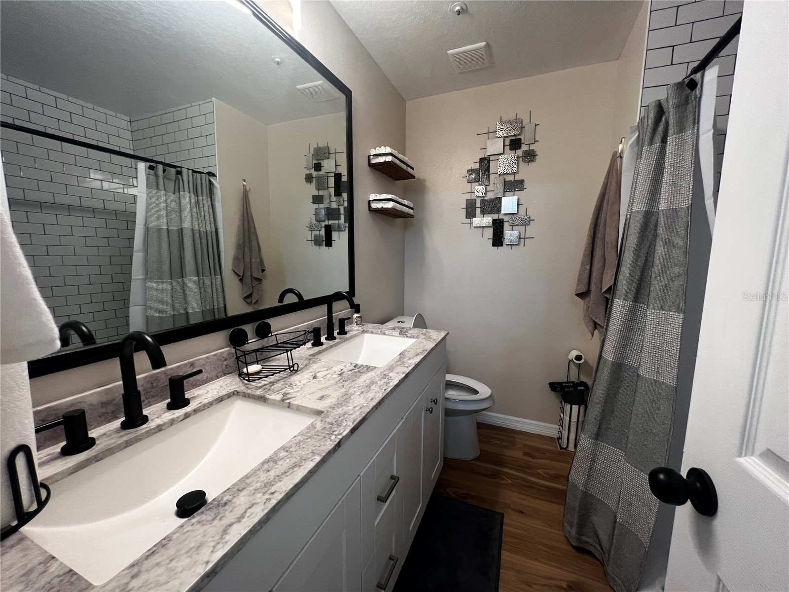821 Loch Calder #27 Apopka FL 32712 O6411684 image18
