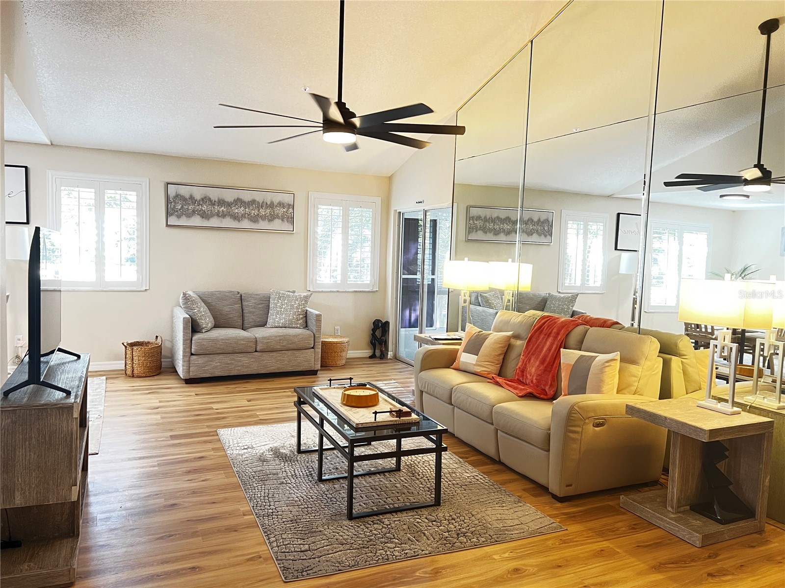 821 Loch Calder #27 Apopka FL 32712 O6411684 image2