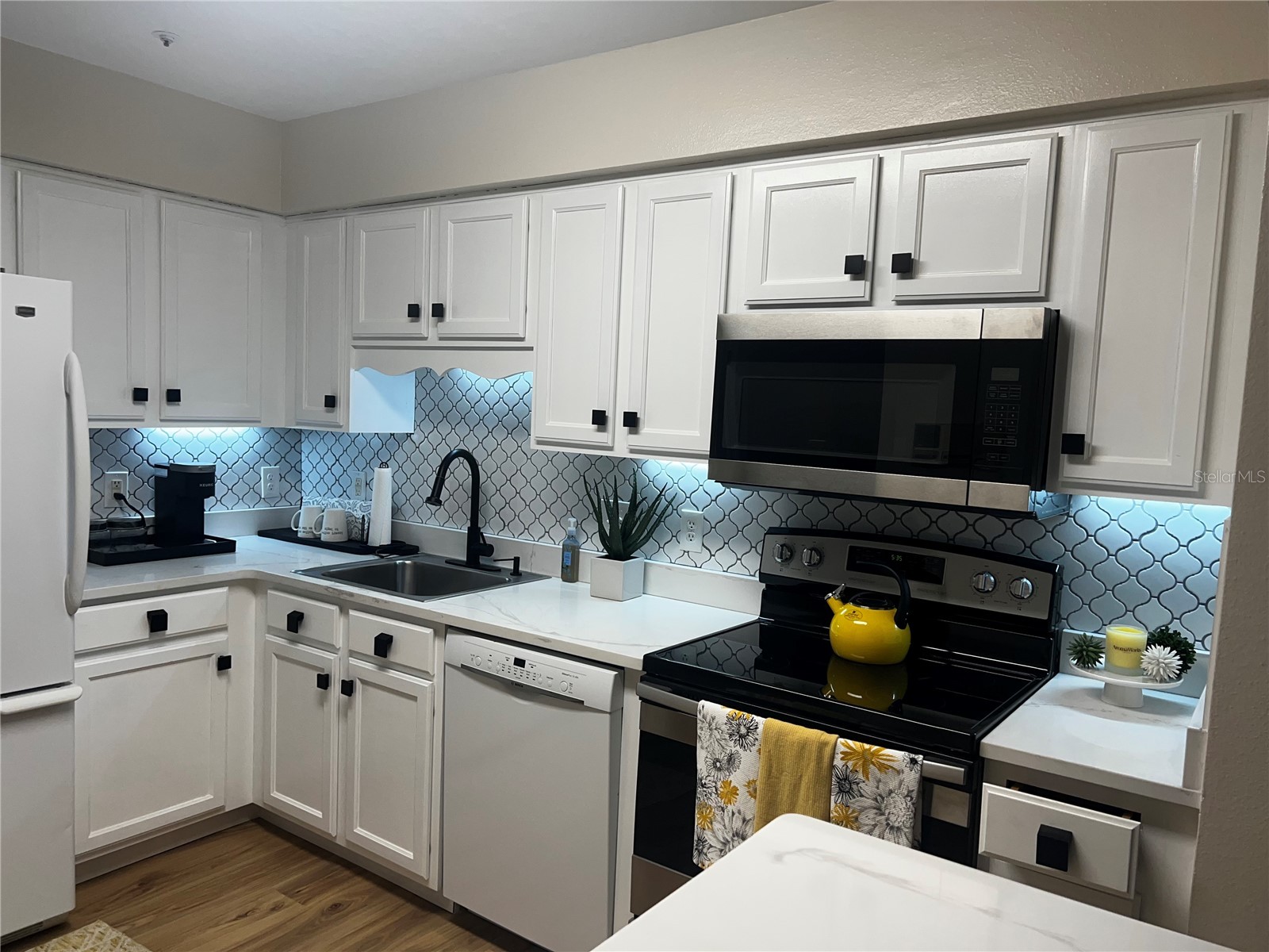 821 Loch Calder #27 Apopka FL 32712 O6411684 image20
