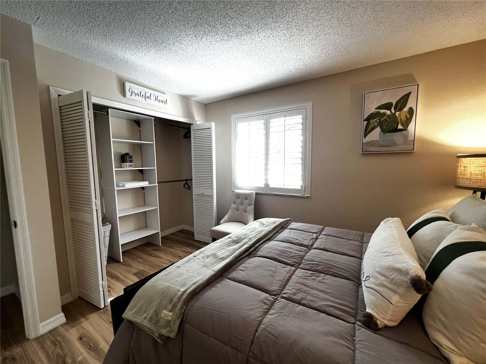 821 Loch Calder #27 Apopka FL 32712 O6411684 image21