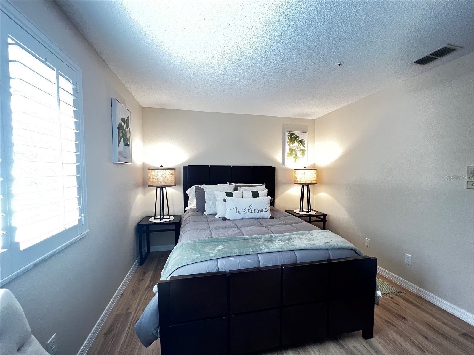 821 Loch Calder #27 Apopka FL 32712 O6411684 image22