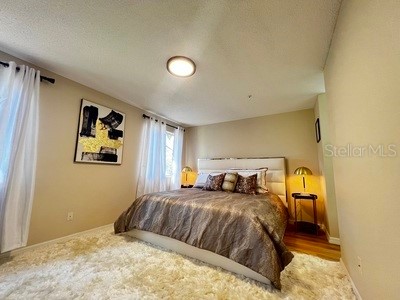 821 Loch Calder #27 Apopka FL 32712 O6411684 image23