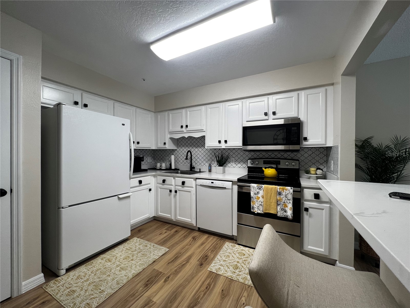 821 Loch Calder #27 Apopka FL 32712 O6411684 image3