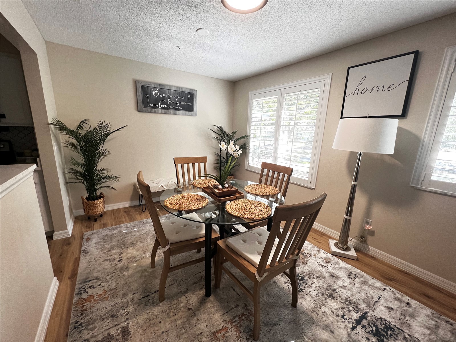 821 Loch Calder #27 Apopka FL 32712 O6411684 image4