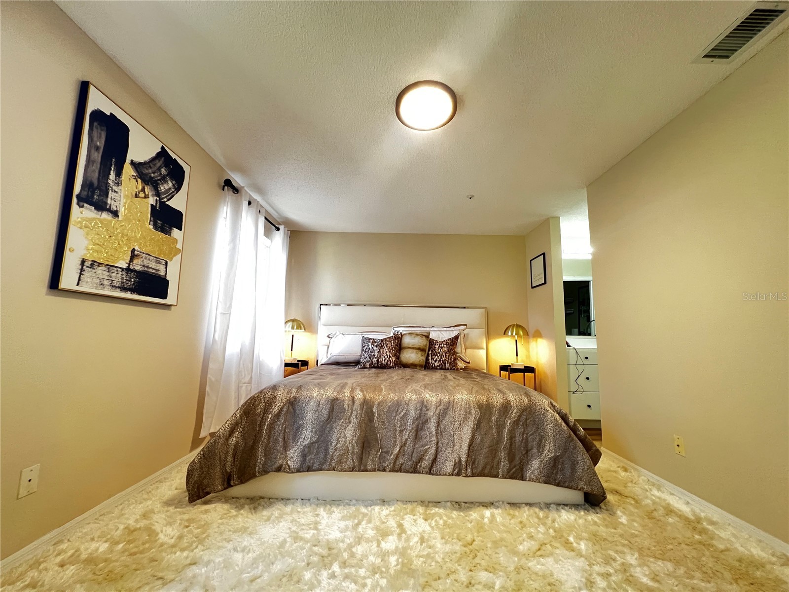 821 Loch Calder #27 Apopka FL 32712 O6411684 image5