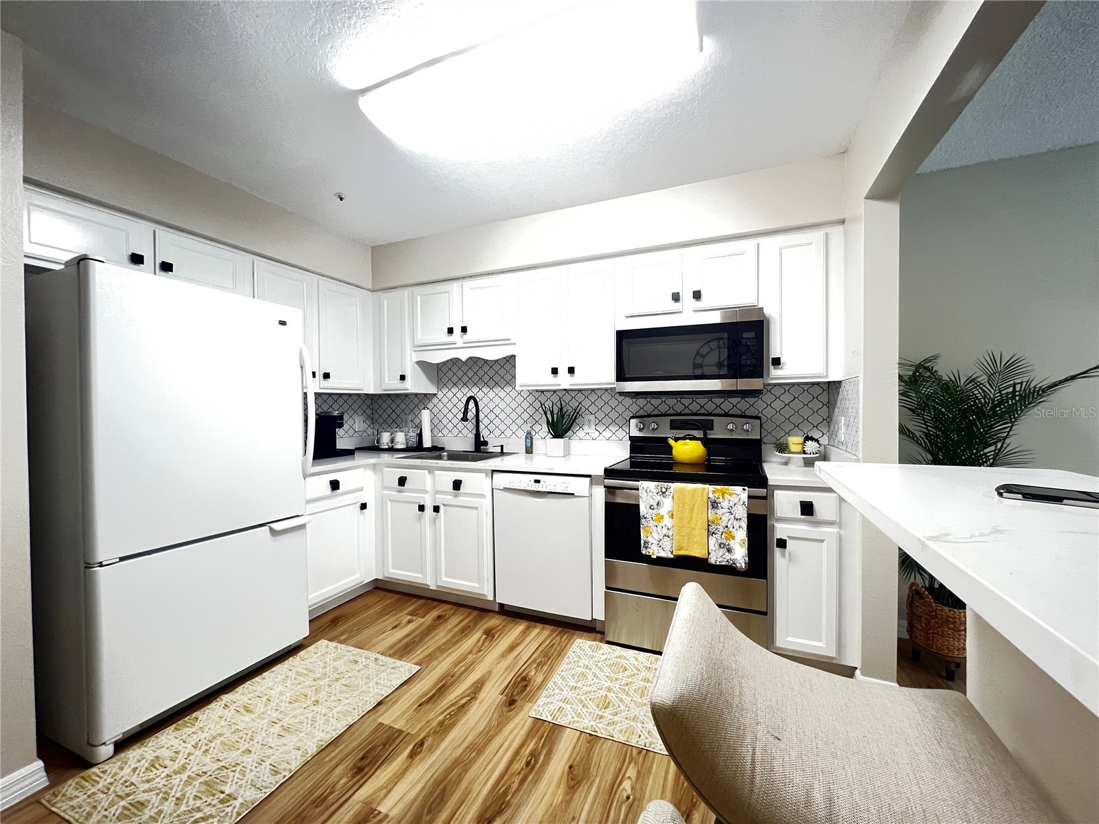 821 Loch Calder #27 Apopka FL 32712 O6411684 image6