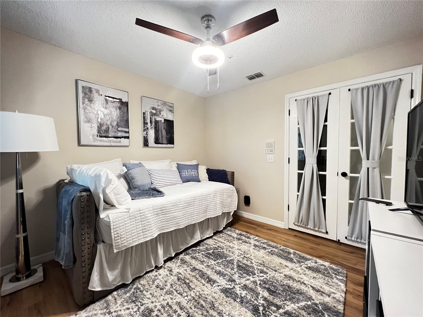 821 Loch Calder #27 Apopka FL 32712 O6411684 image7