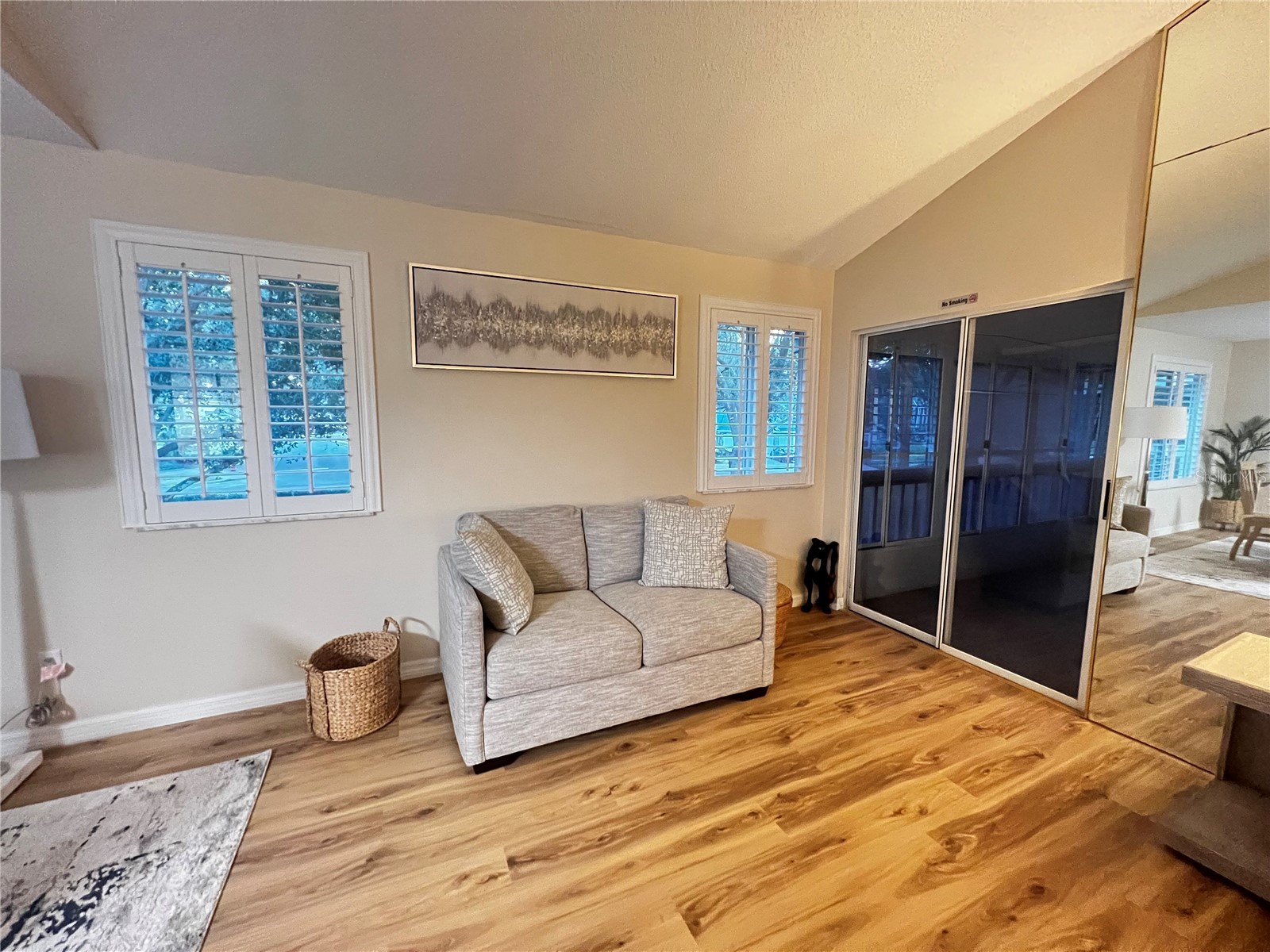 821 Loch Calder #27 Apopka FL 32712 O6411684 image8