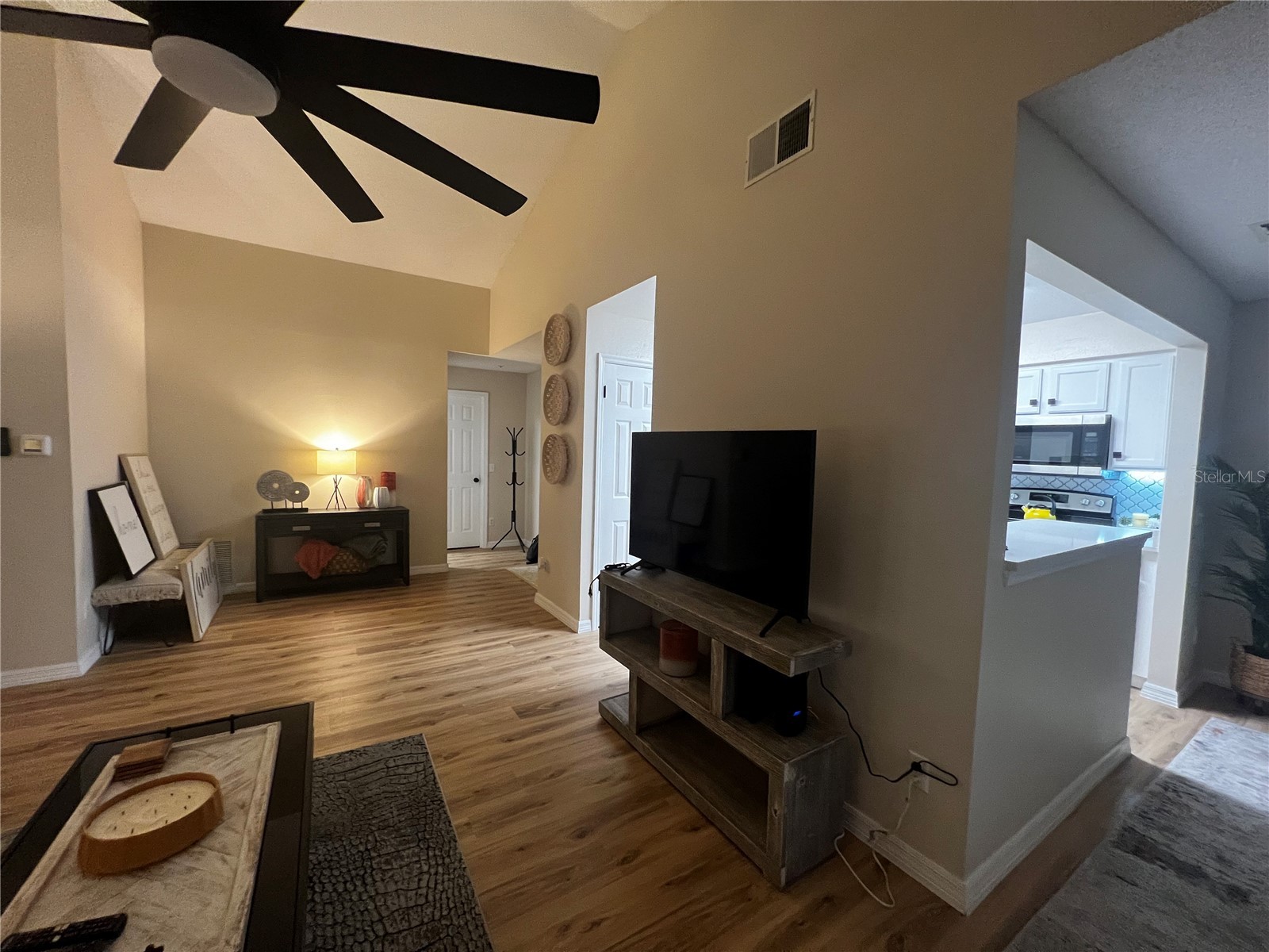 821 Loch Calder #27 Apopka FL 32712 O6411684 image9