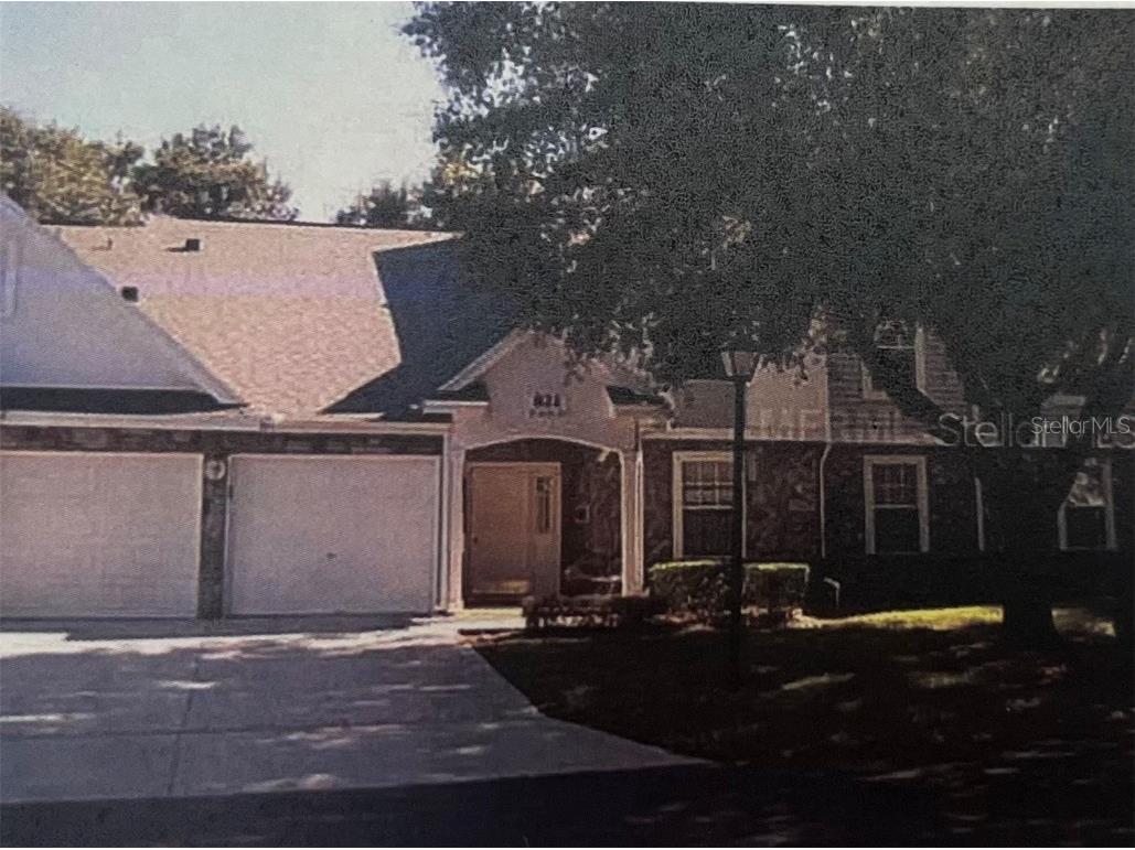 821 Loch Calder #703 Apopka FL 32712 O6225194 image1