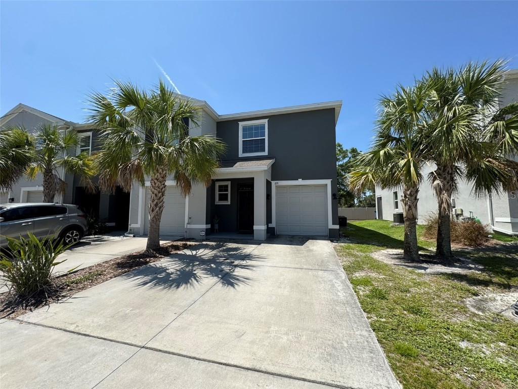 821 Lucent Sands Court Brandon FL 33511 TB8390966 image1