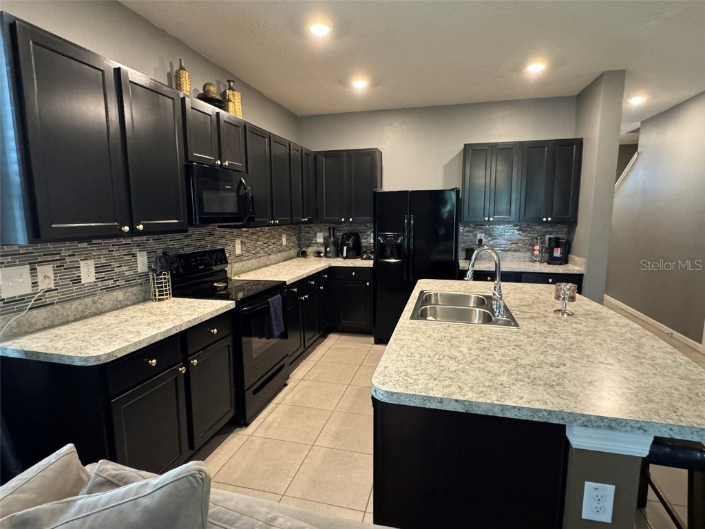 821 Lucent Sands Court Brandon FL 33511 TB8390966 image12