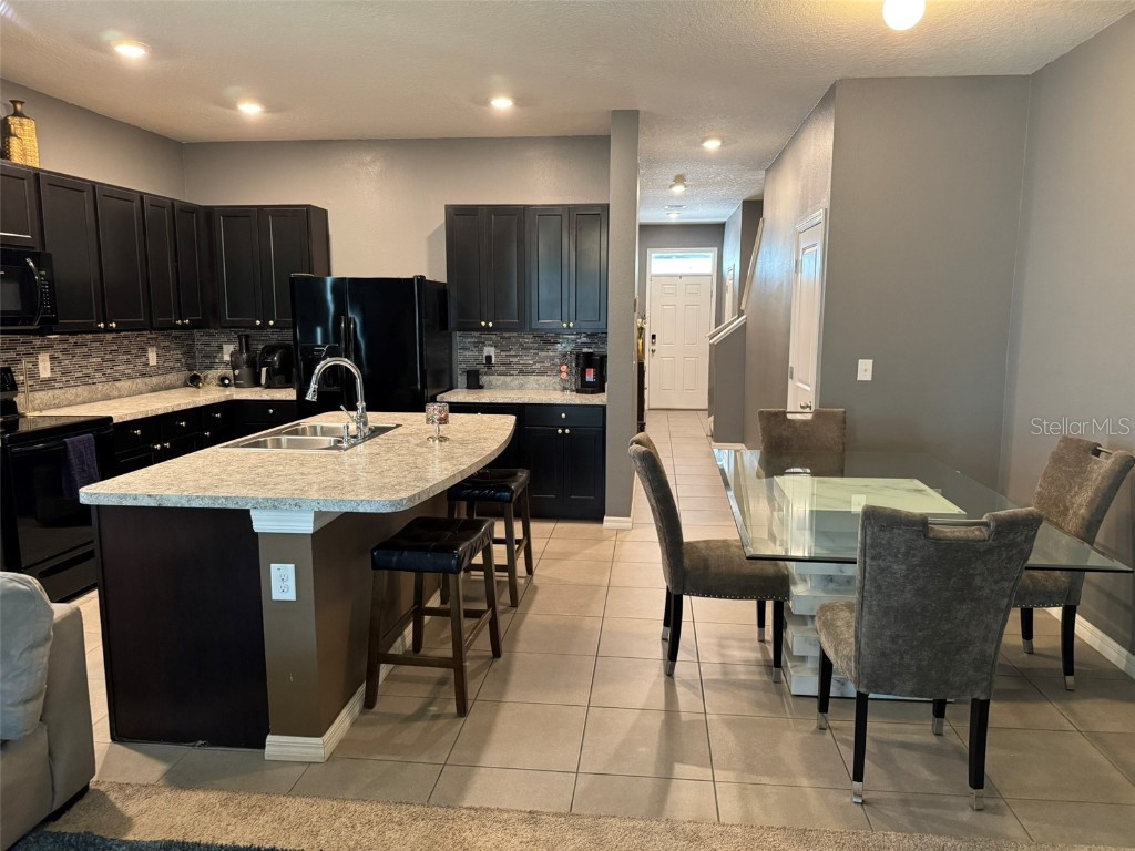 821 Lucent Sands Court Brandon FL 33511 TB8390966 image13