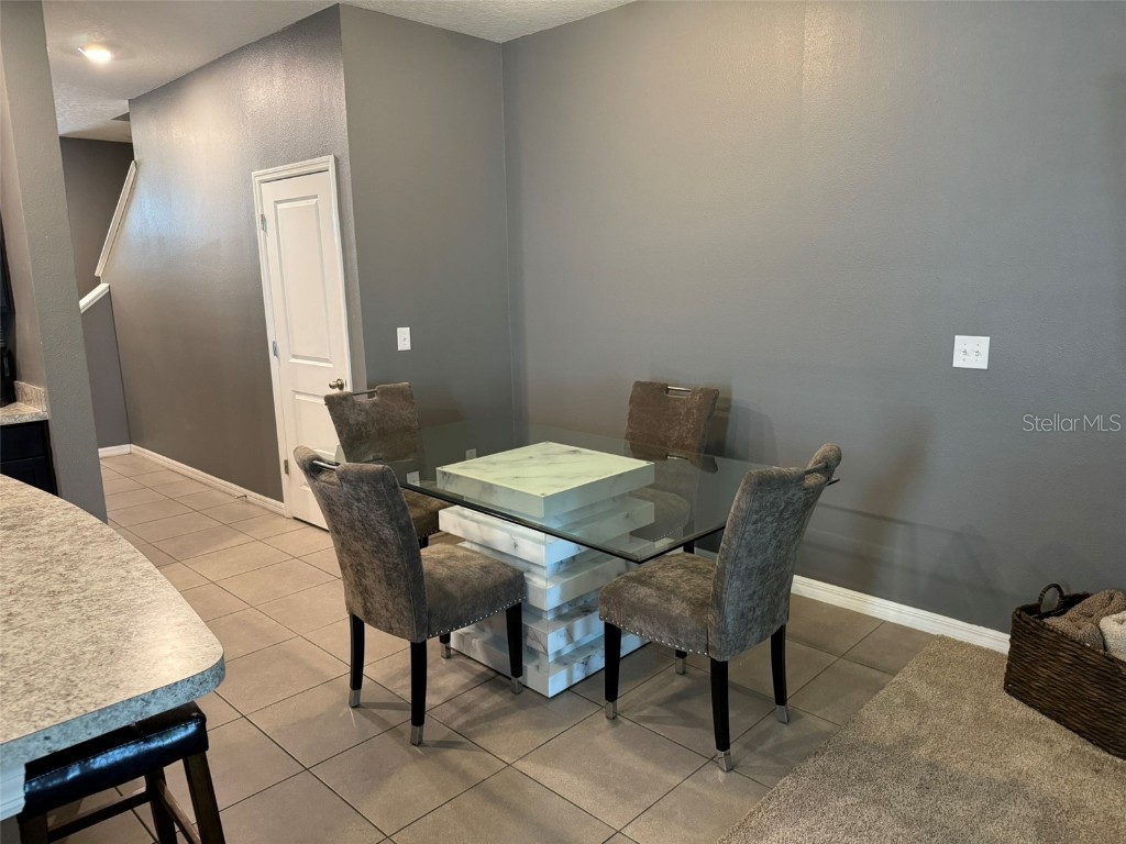 821 Lucent Sands Court Brandon FL 33511 TB8390966 image14