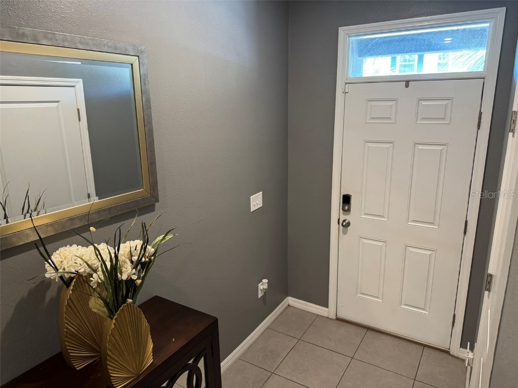 821 Lucent Sands Court Brandon FL 33511 TB8390966 image15