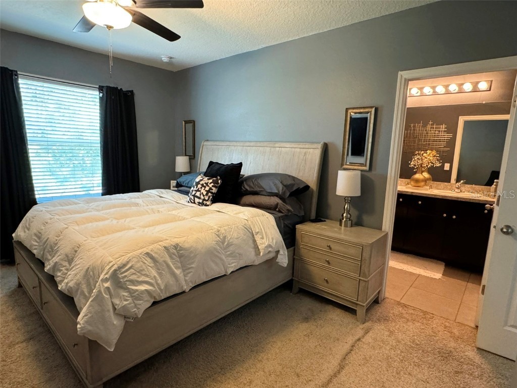 821 Lucent Sands Court Brandon FL 33511 TB8390966 image17