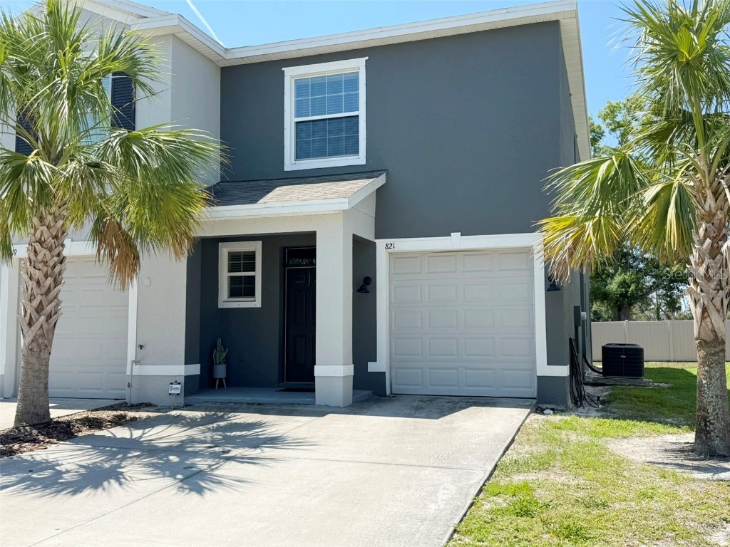 821 Lucent Sands Court Brandon FL 33511 TB8390966 image2