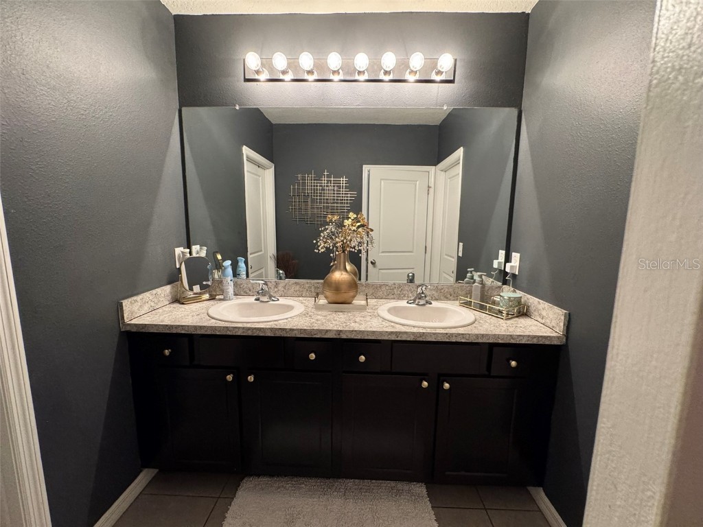 821 Lucent Sands Court Brandon FL 33511 TB8390966 image20