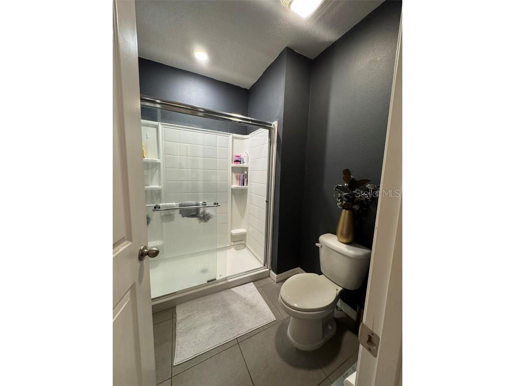 821 Lucent Sands Court Brandon FL 33511 TB8390966 image21