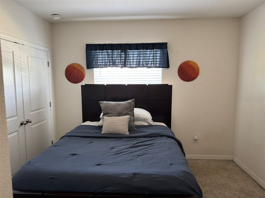 821 Lucent Sands Court Brandon FL 33511 TB8390966 image24