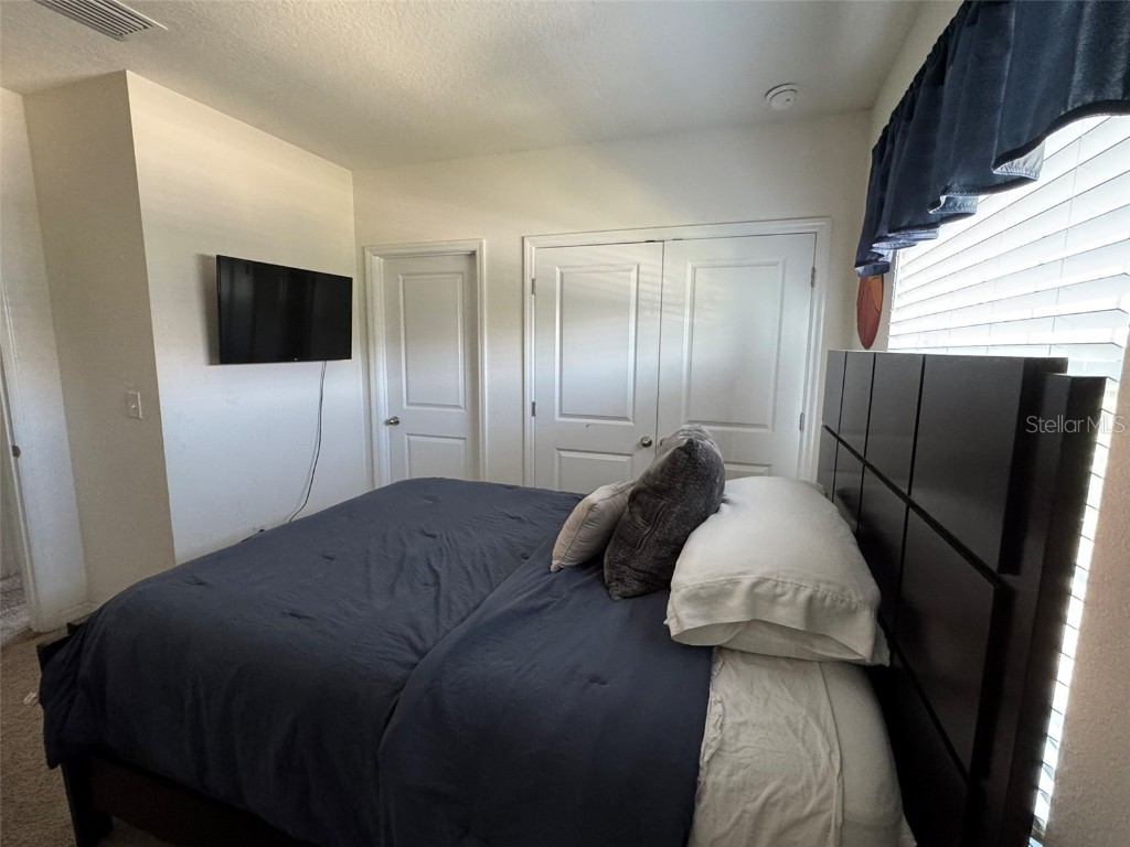 821 Lucent Sands Court Brandon FL 33511 TB8390966 image25