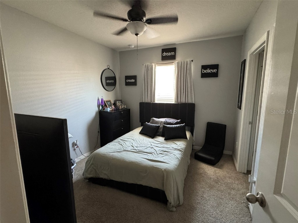 821 Lucent Sands Court Brandon FL 33511 TB8390966 image26