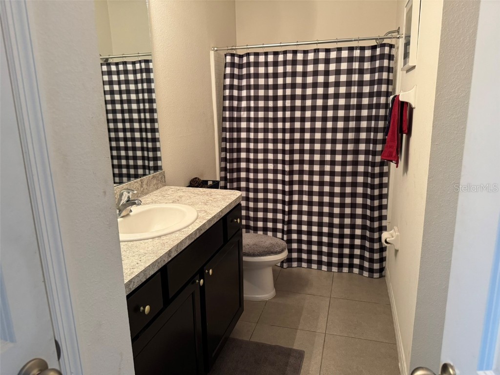 821 Lucent Sands Court Brandon FL 33511 TB8390966 image27