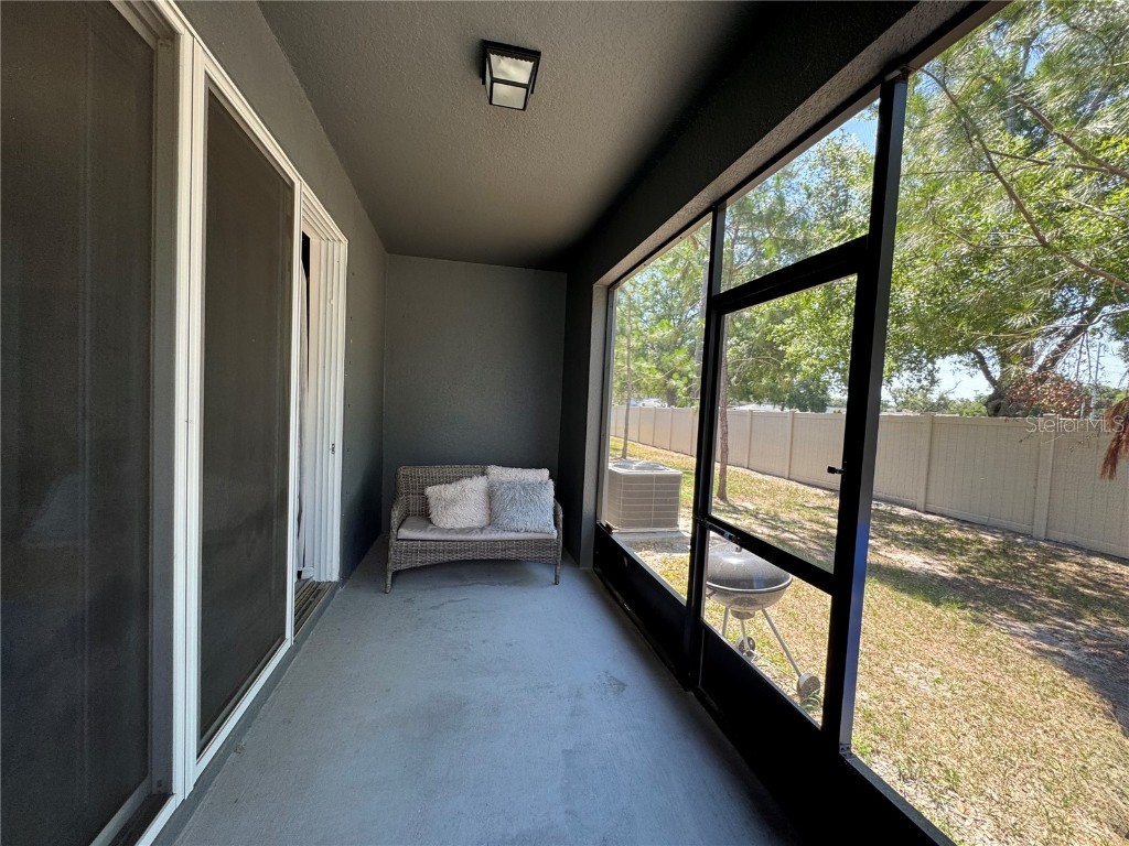 821 Lucent Sands Court Brandon FL 33511 TB8390966 image28