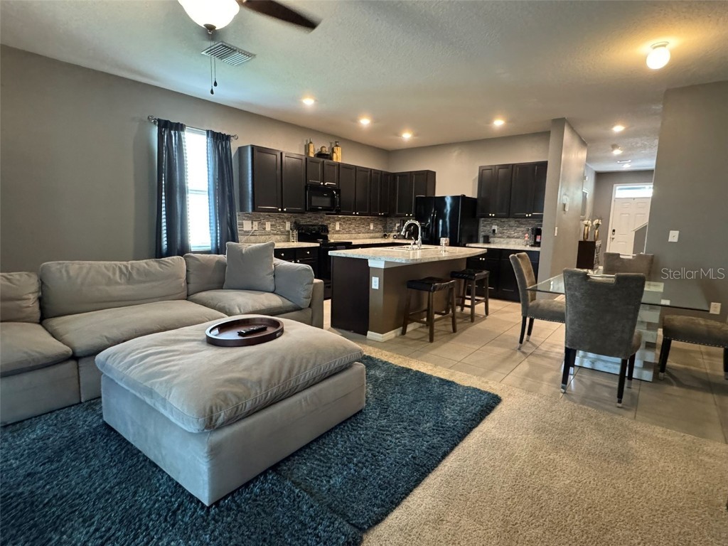 821 Lucent Sands Court Brandon FL 33511 TB8390966 image3