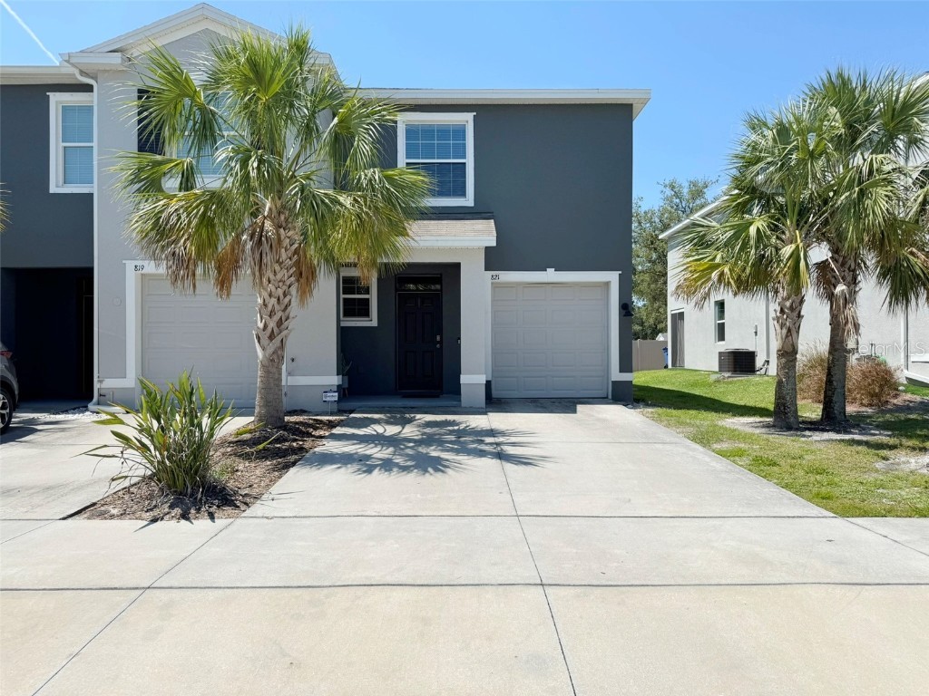 821 Lucent Sands Court Brandon FL 33511 TB8390966 image30