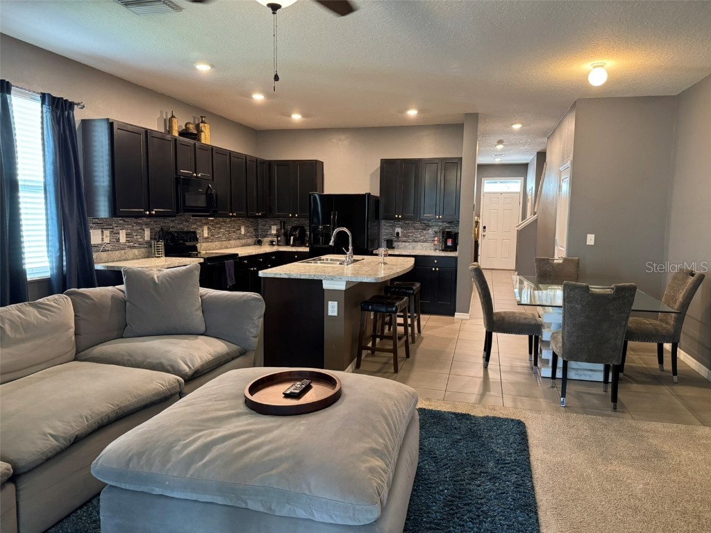 821 Lucent Sands Court Brandon FL 33511 TB8390966 image4