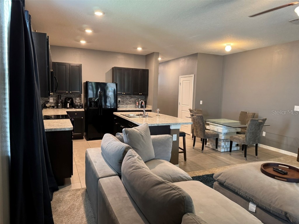 821 Lucent Sands Court Brandon FL 33511 TB8390966 image5