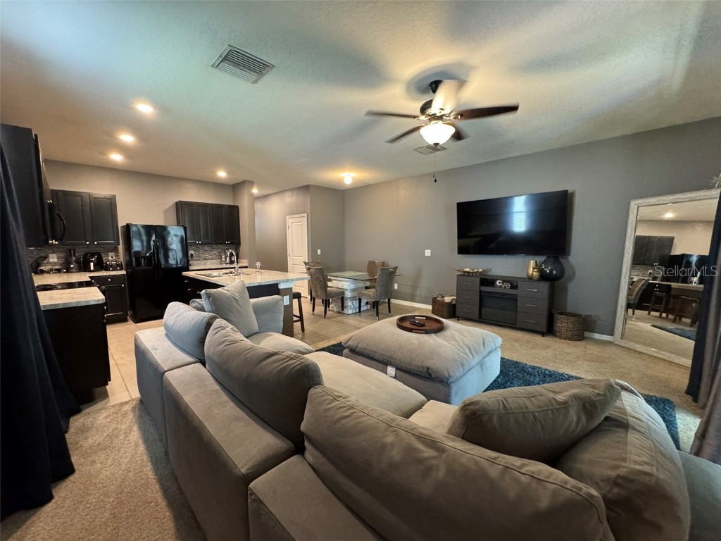 821 Lucent Sands Court Brandon FL 33511 TB8390966 image6