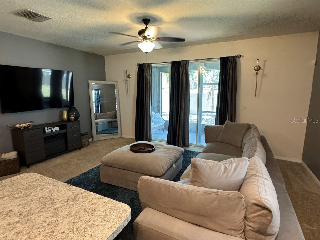 821 Lucent Sands Court Brandon FL 33511 TB8390966 image7