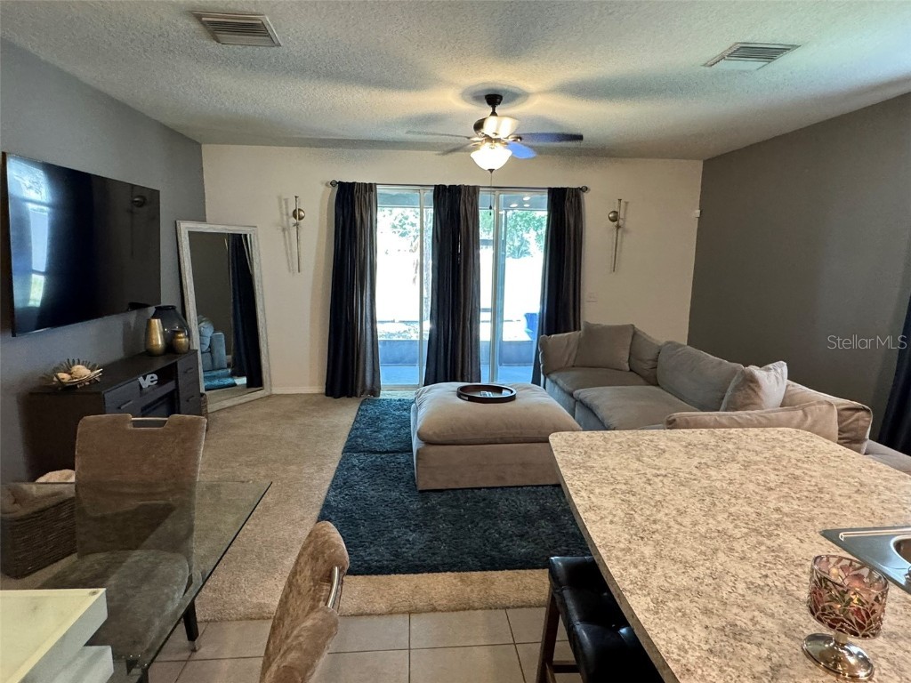 821 Lucent Sands Court Brandon FL 33511 TB8390966 image8