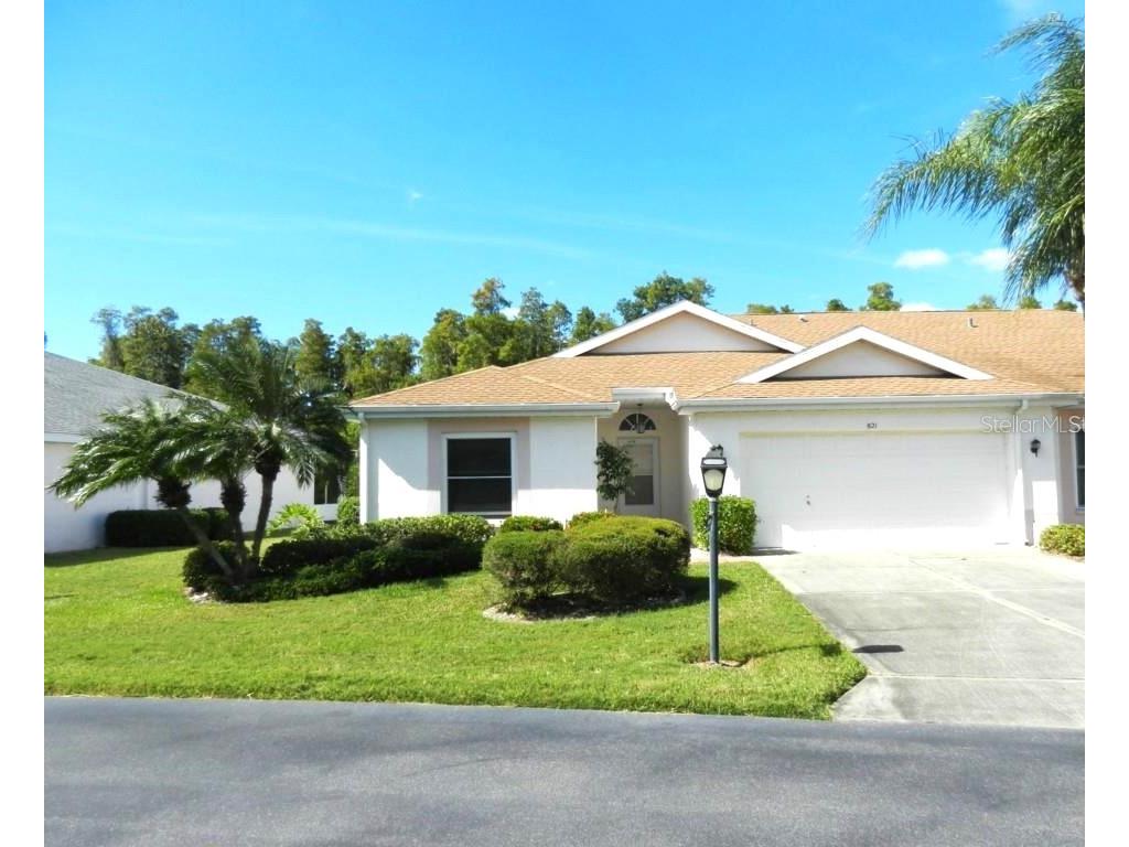 821 Manchester Woods Drive Sun City Center FL 33573 T3479921 image1
