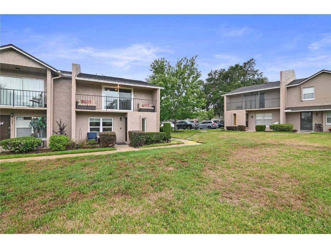 821 Maple Court #171 Maitland FL 32751 O6114140 image1