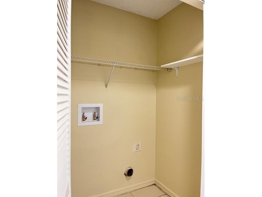 821 Margaret Street #A Deland FL 32720 V4947341 image10