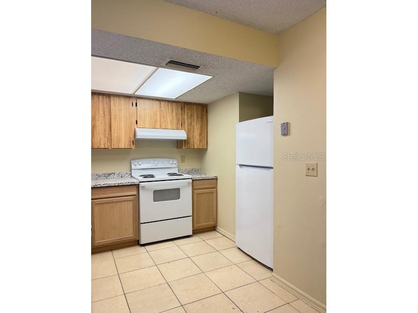 821 Margaret Street #A Deland FL 32720 V4947341 image3