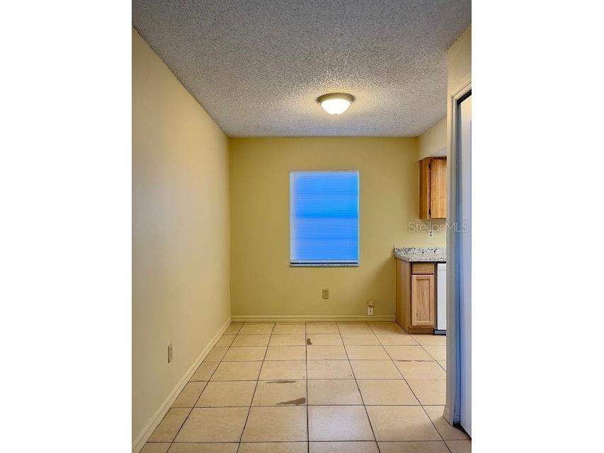 821 Margaret Street #A Deland FL 32720 V4947341 image4