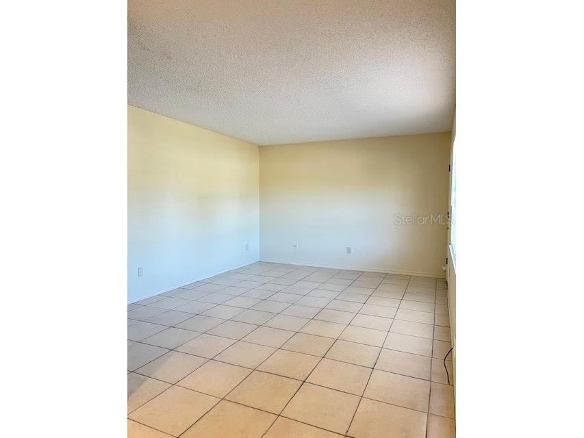 821 Margaret Street #A Deland FL 32720 V4947341 image5