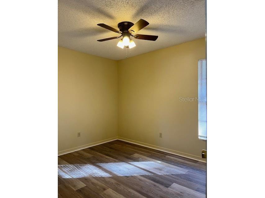 821 Margaret Street #A Deland FL 32720 V4947341 image6