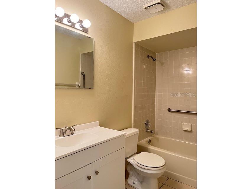 821 Margaret Street #A Deland FL 32720 V4947341 image7